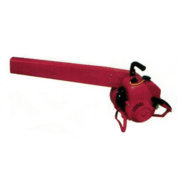 風(fēng)力滅火機(jī)